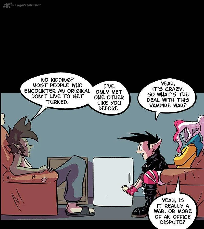 Newman Chapter 120 page 37