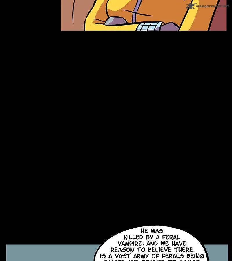 Newman Chapter 120 page 41