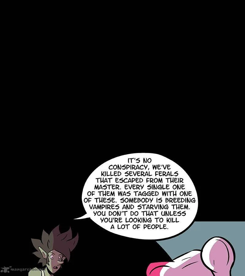 Newman Chapter 120 page 43