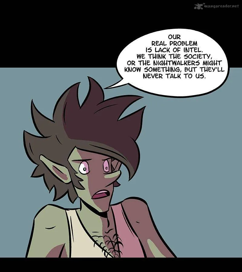 Newman Chapter 120 page 45