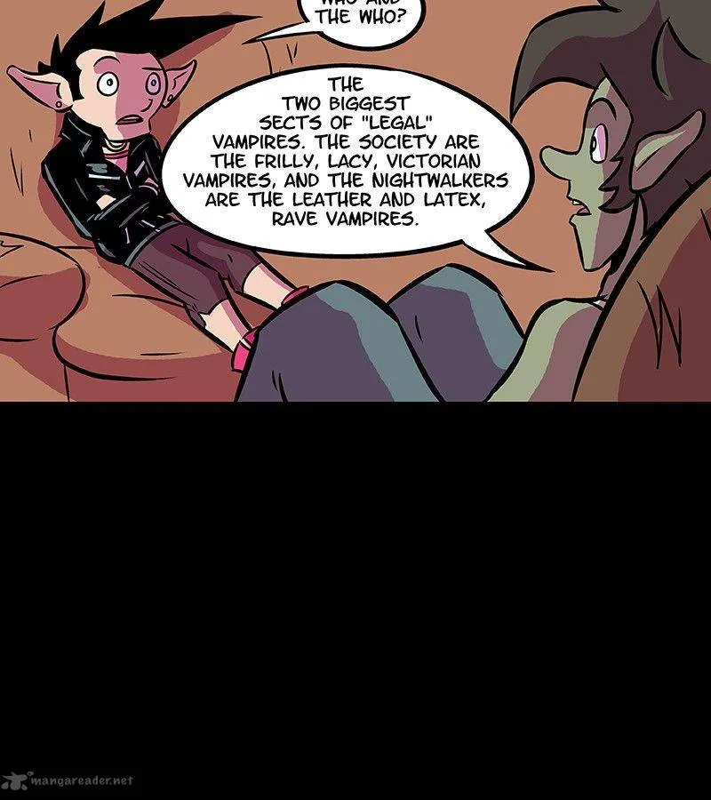 Newman Chapter 120 page 47