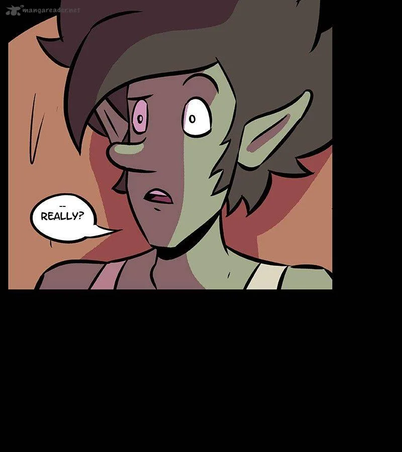 Newman Chapter 120 page 51