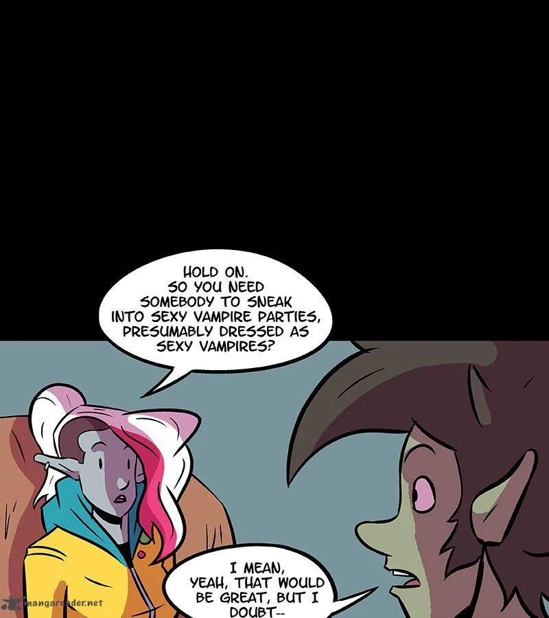 Newman Chapter 120 page 48