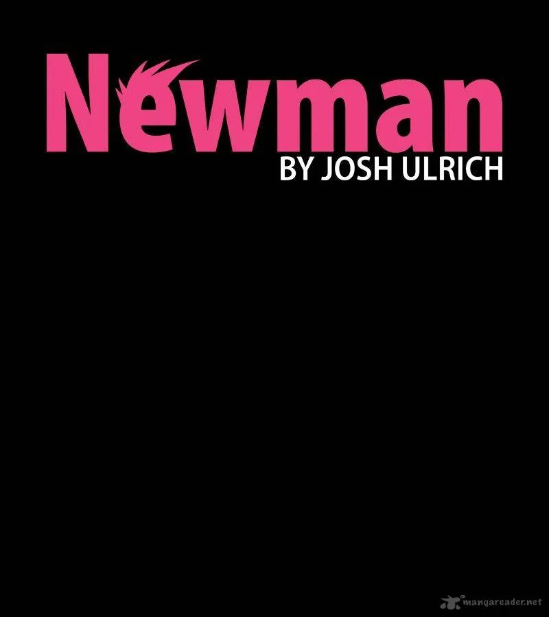 Newman Chapter 121 page 1