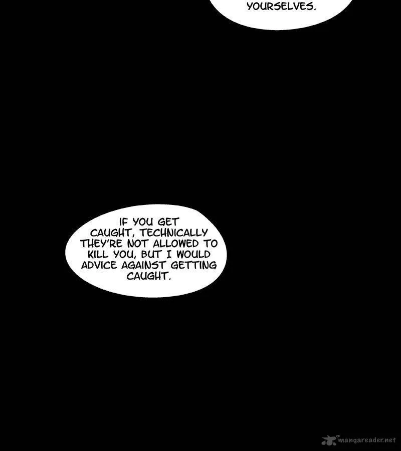 Newman Chapter 121 page 3