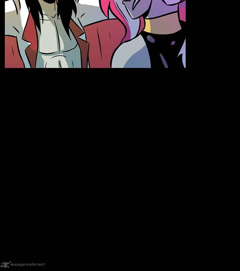 Newman Chapter 121 page 31