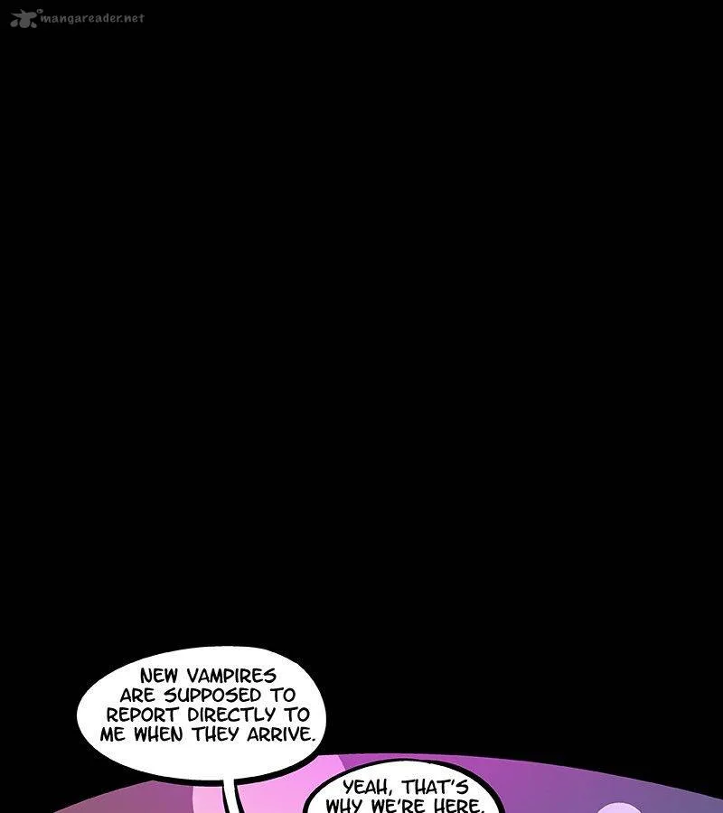 Newman Chapter 121 page 14
