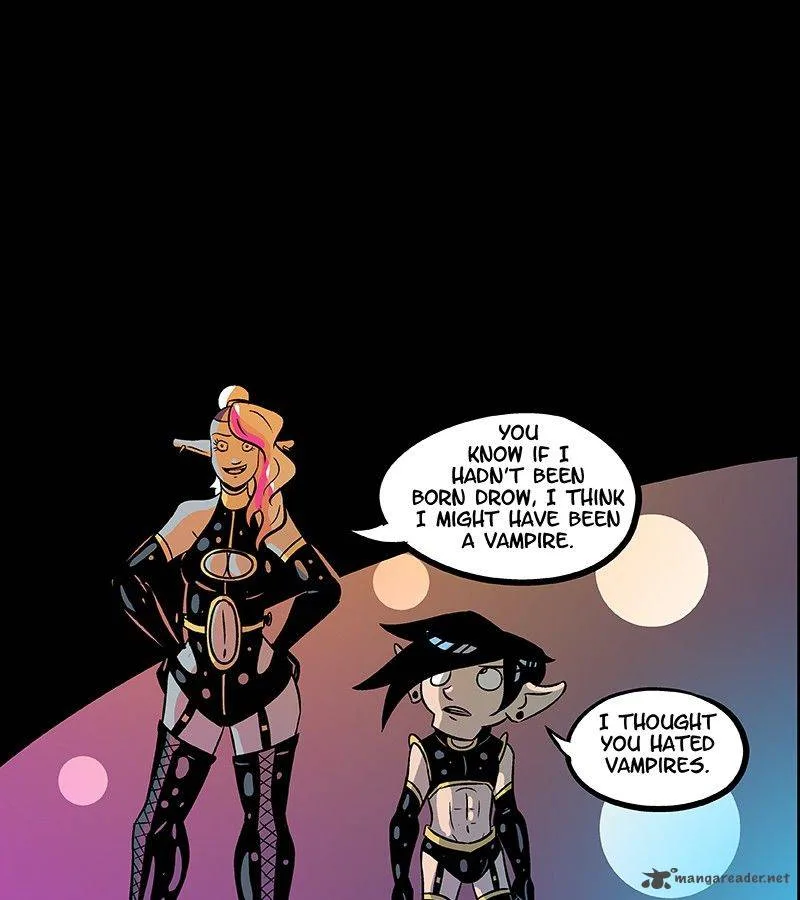 Newman Chapter 121 page 4