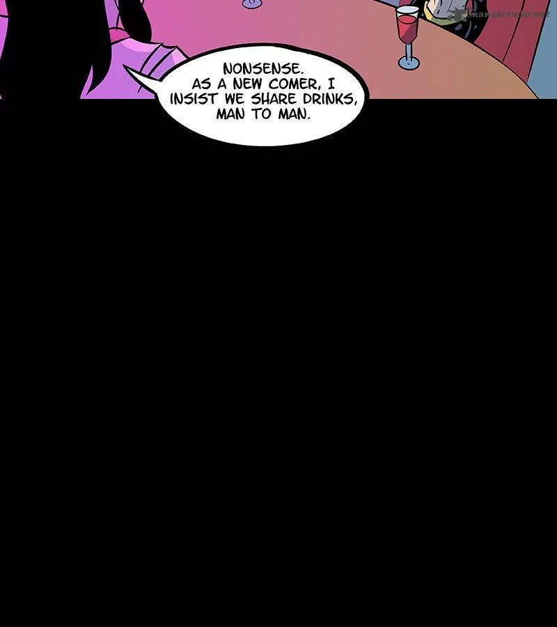 Newman Chapter 121 page 24