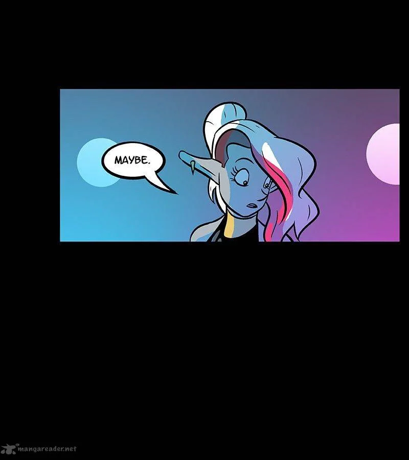 Newman Chapter 121 page 7