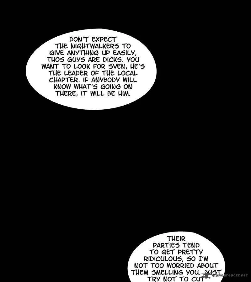 Newman Chapter 121 page 2