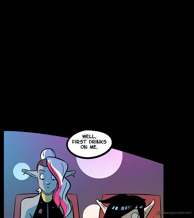 Newman Chapter 121 page 21