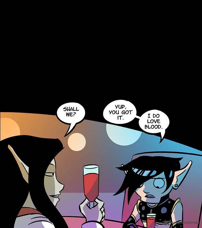 Newman Chapter 121 page 27