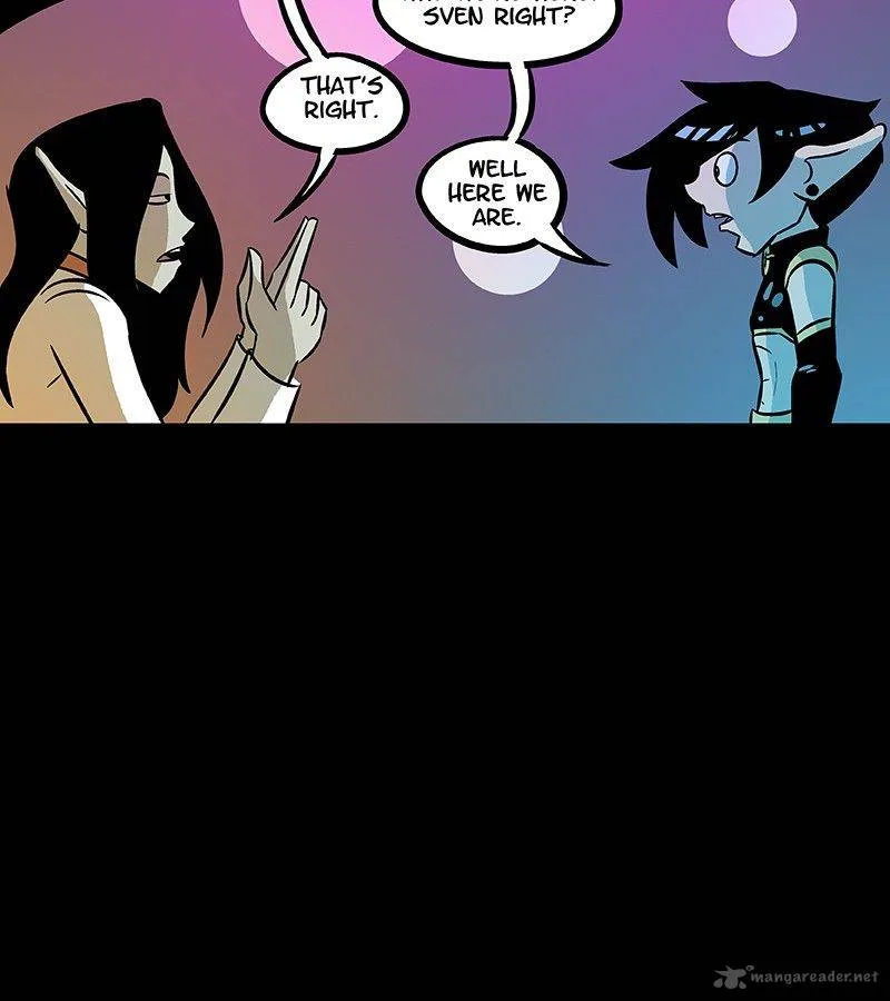 Newman Chapter 121 page 15