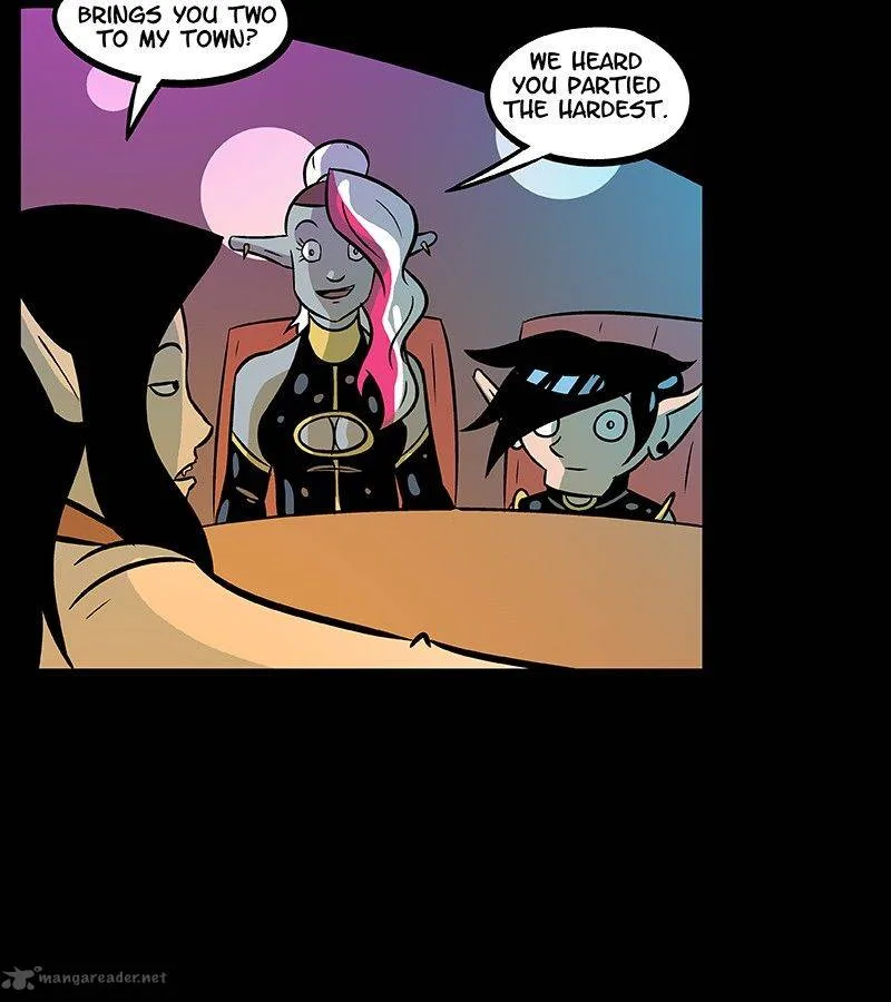 Newman Chapter 121 page 18