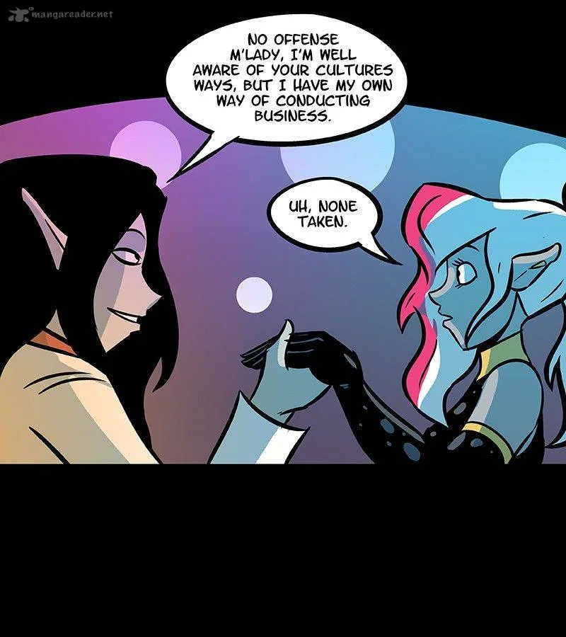 Newman Chapter 121 page 25