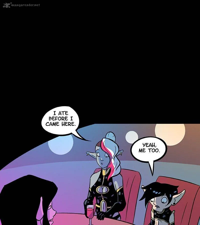 Newman Chapter 121 page 23