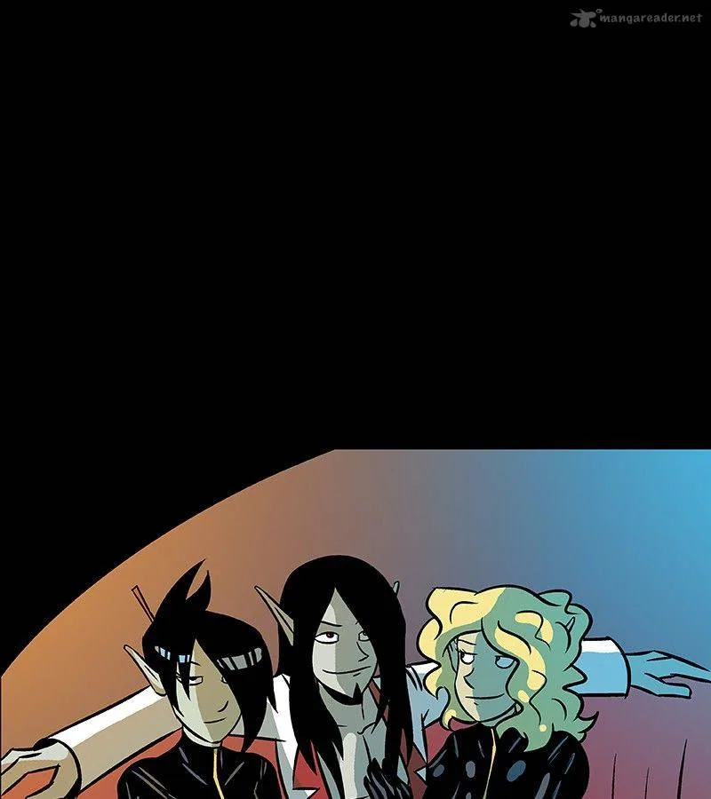 Newman Chapter 121 page 11