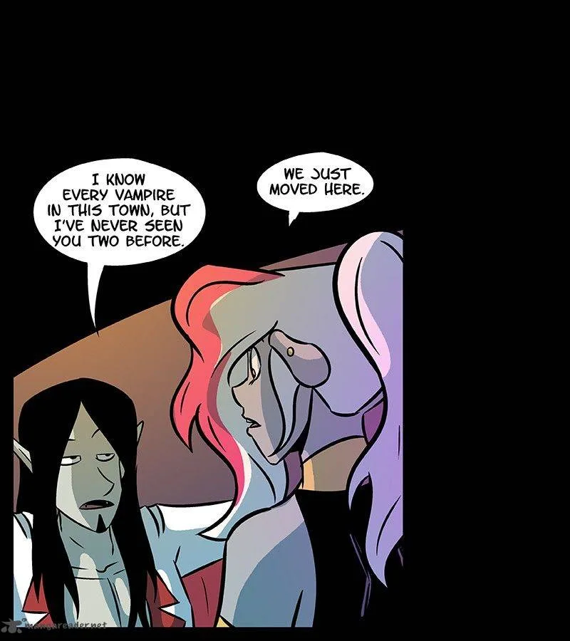 Newman Chapter 121 page 13