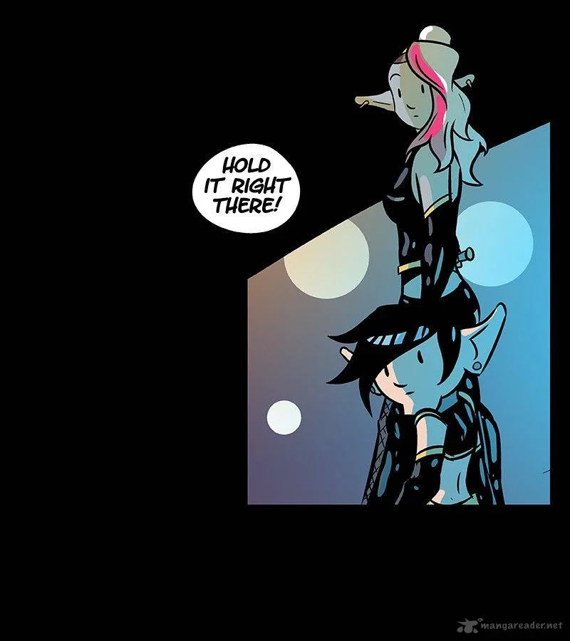 Newman Chapter 121 page 10