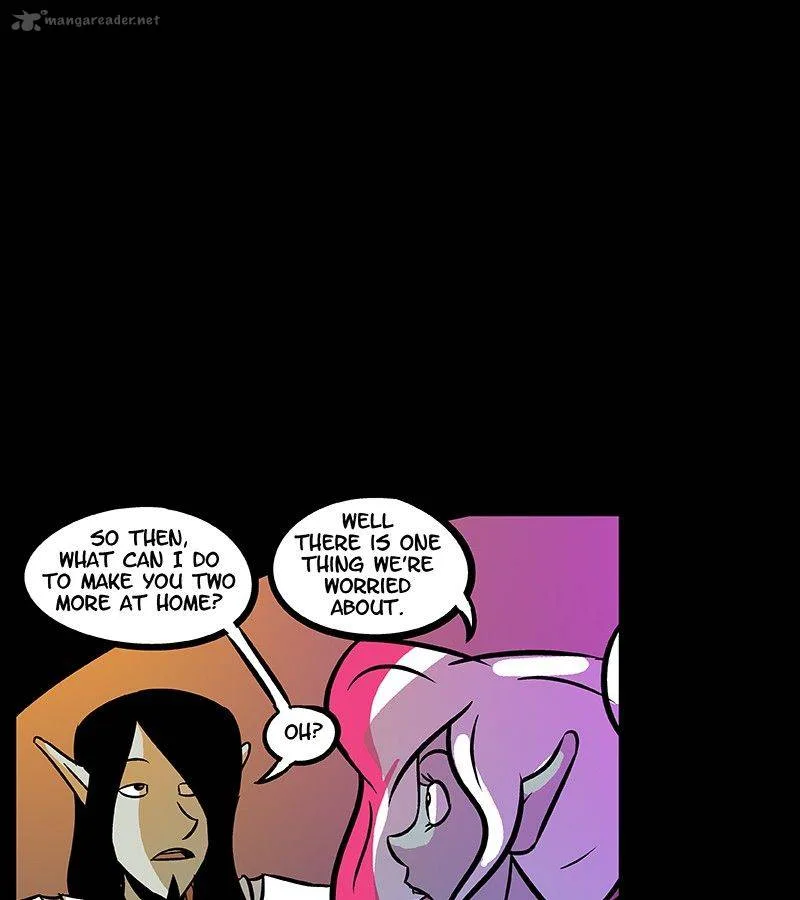Newman Chapter 121 page 30