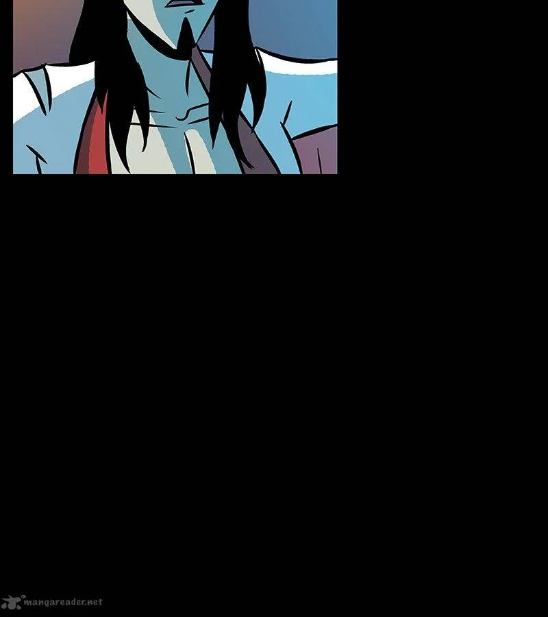 Newman Chapter 121 page 34