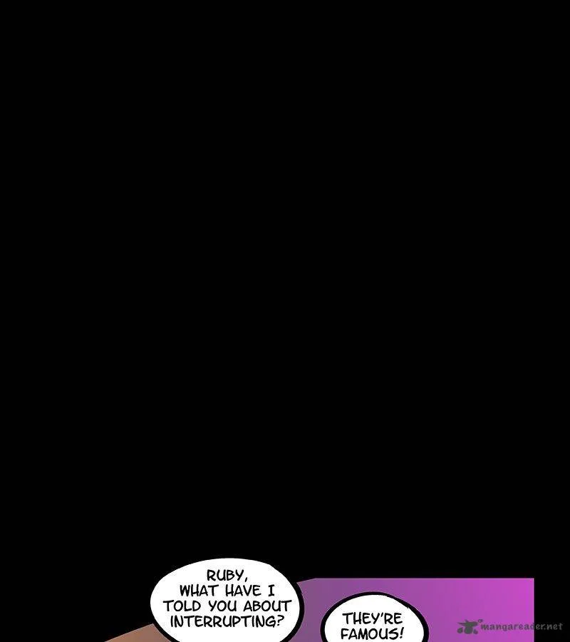 Newman Chapter 121 page 35