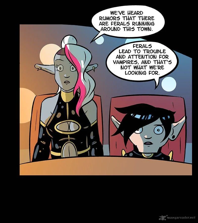 Newman Chapter 121 page 32