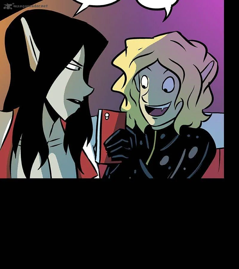 Newman Chapter 121 page 36