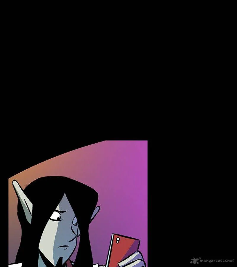 Newman Chapter 121 page 37