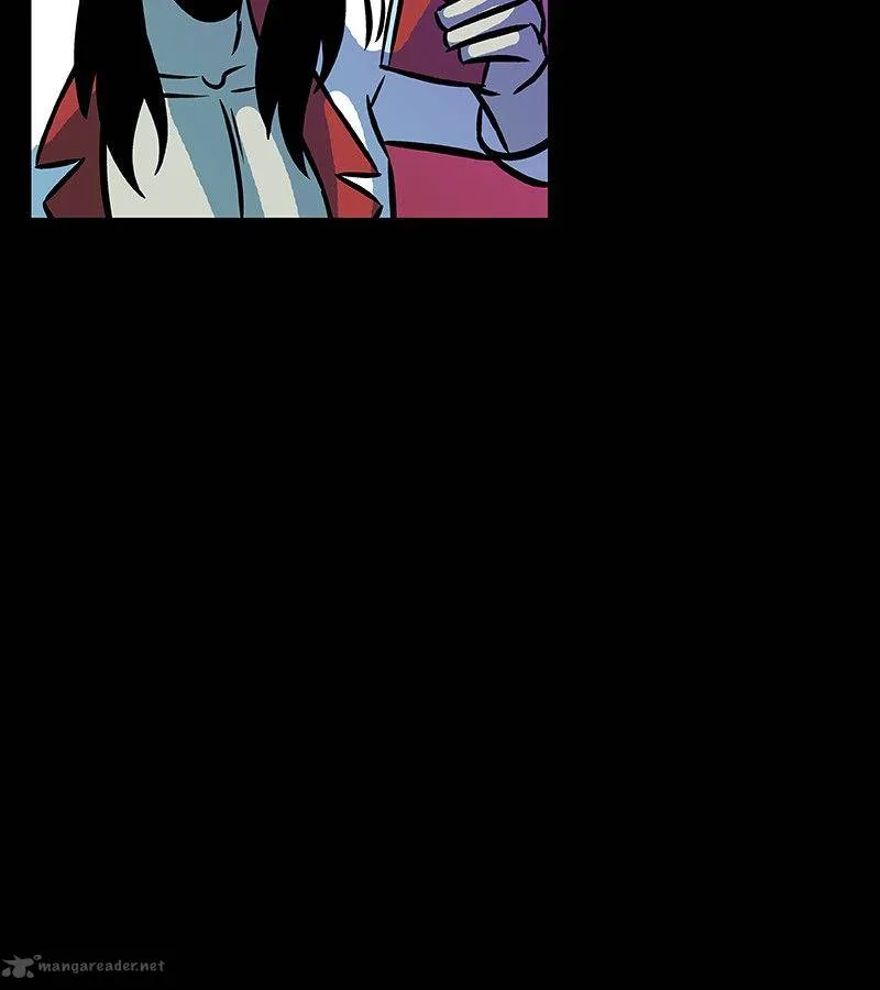 Newman Chapter 121 page 38
