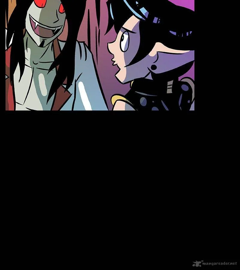 Newman Chapter 121 page 44