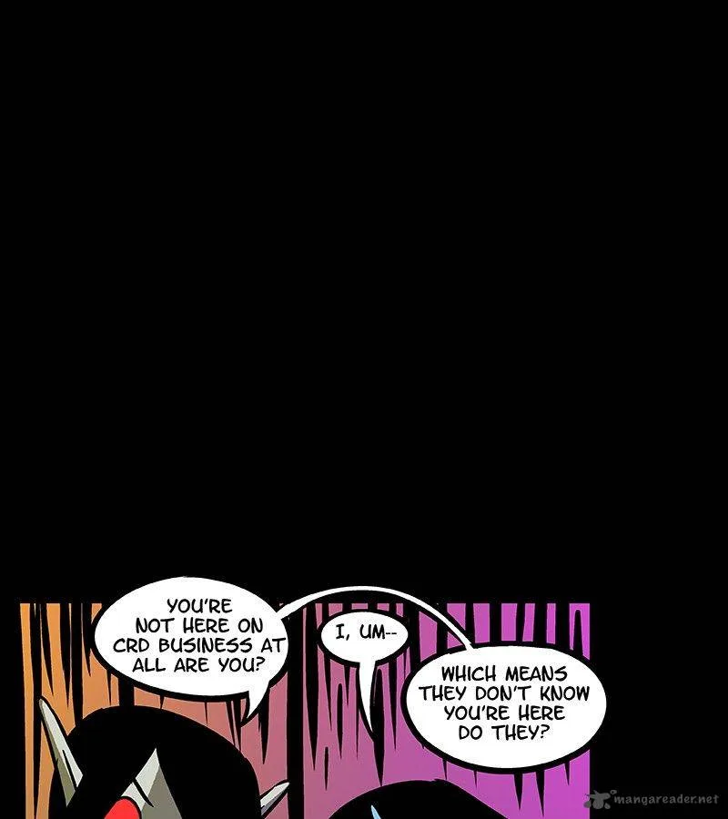 Newman Chapter 121 page 43