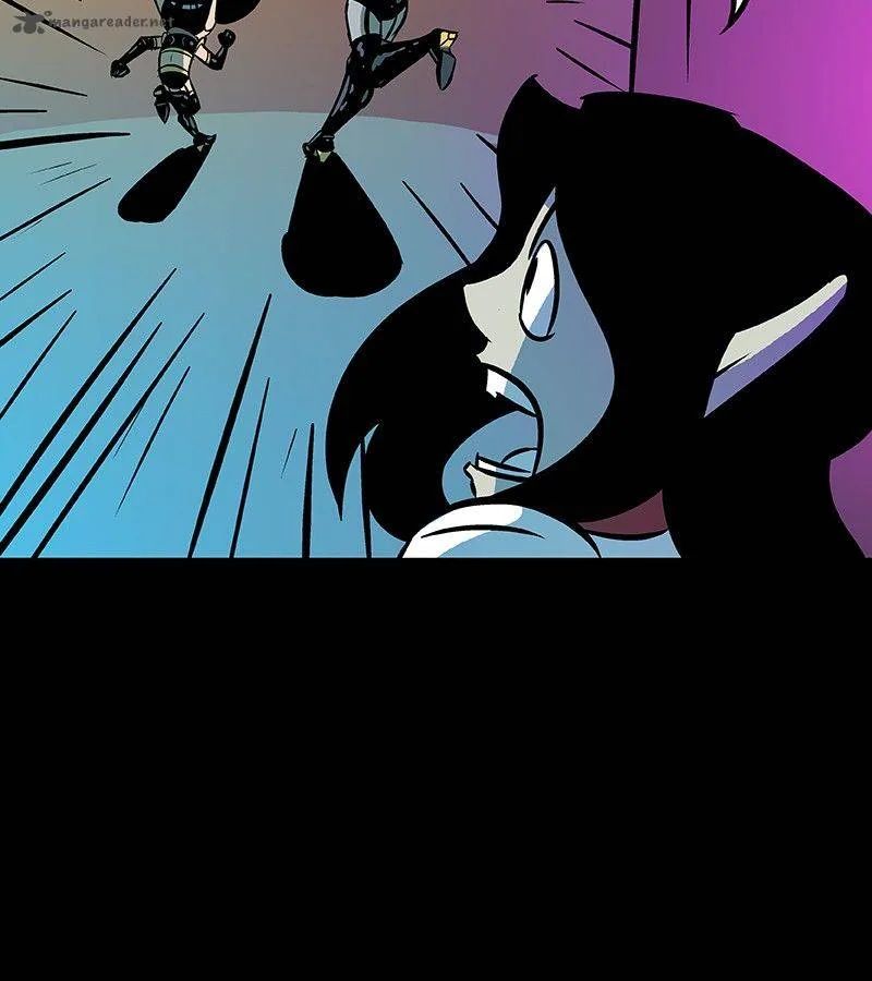 Newman Chapter 121 page 51