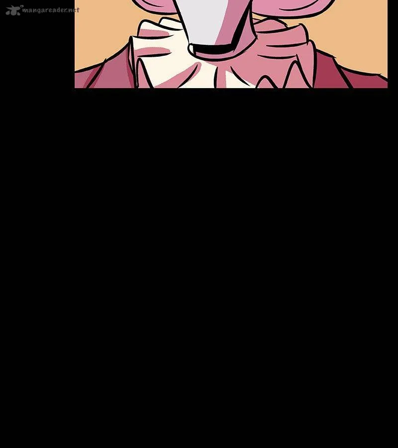 Newman Chapter 122 page 13
