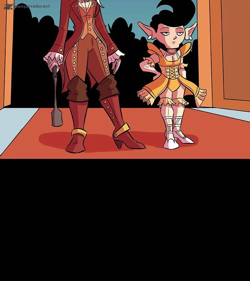 Newman Chapter 122 page 7