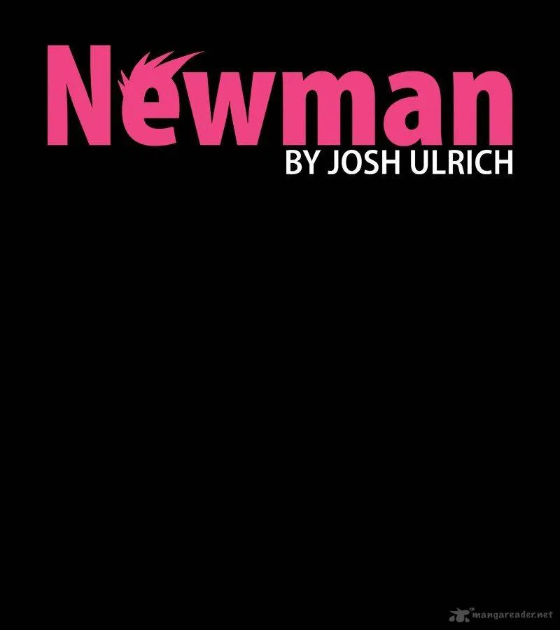 Newman Chapter 122 page 1