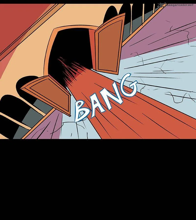 Newman Chapter 122 page 4