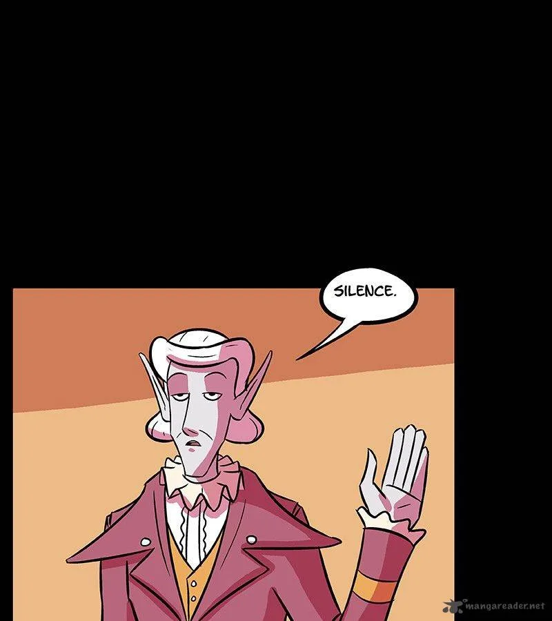 Newman Chapter 122 page 8