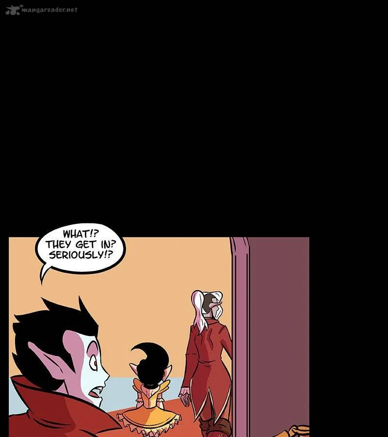 Newman Chapter 122 page 16