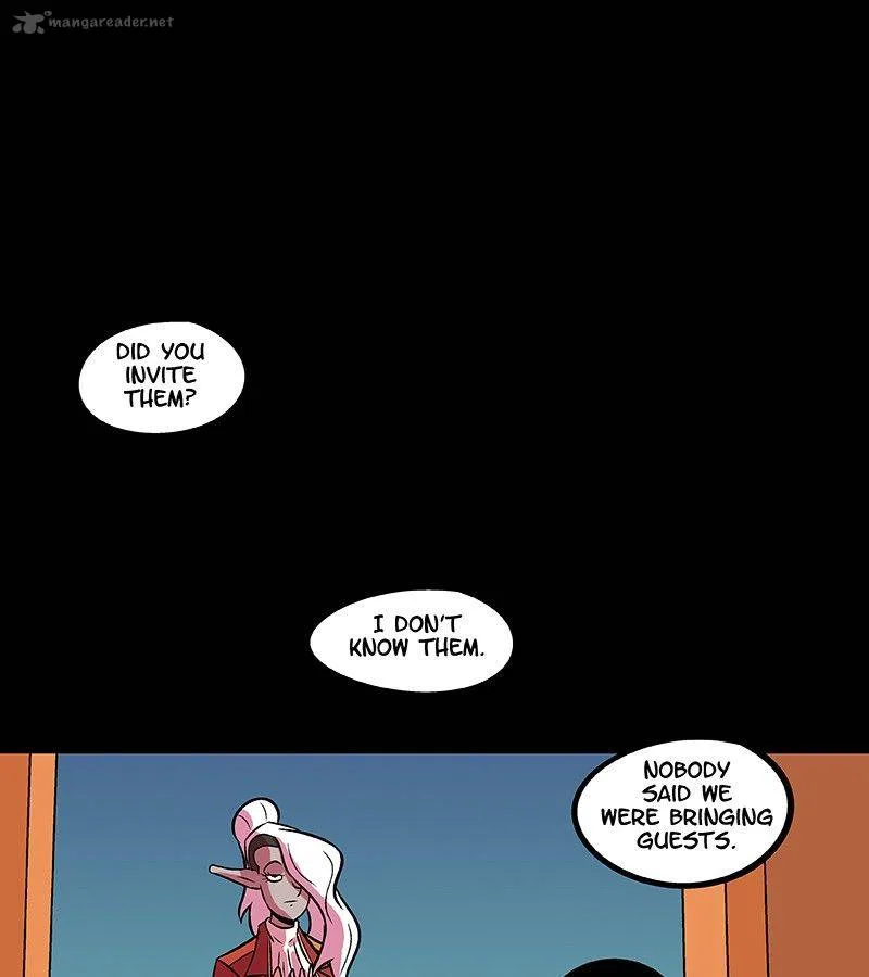 Newman Chapter 122 page 6