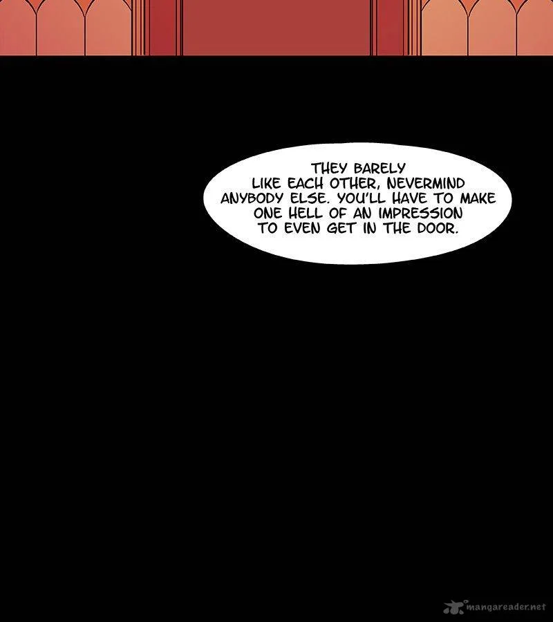 Newman Chapter 122 page 3