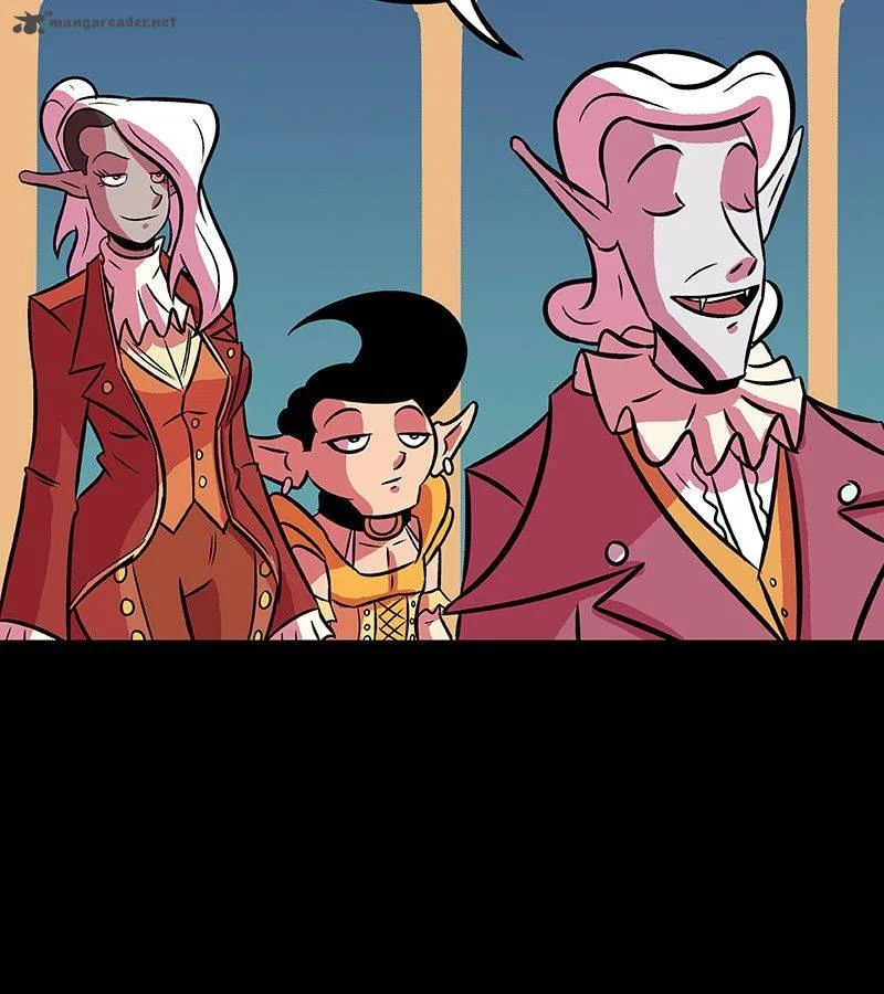 Newman Chapter 122 page 15