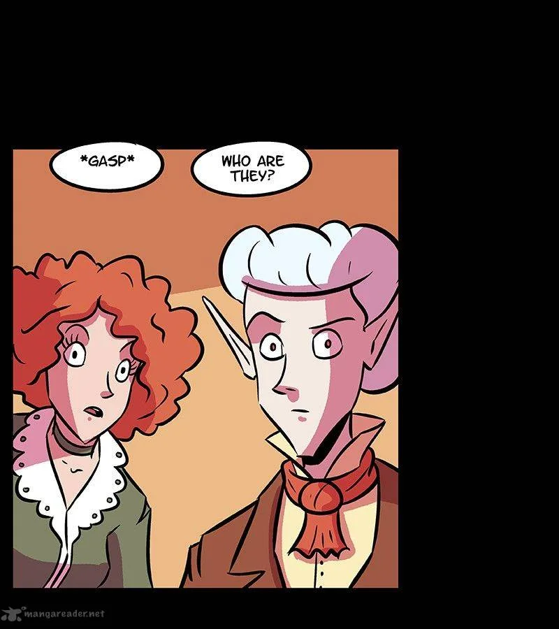 Newman Chapter 122 page 5