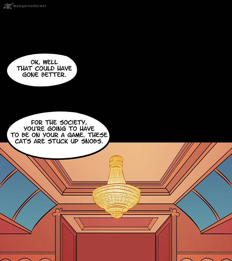 Newman Chapter 122 page 2