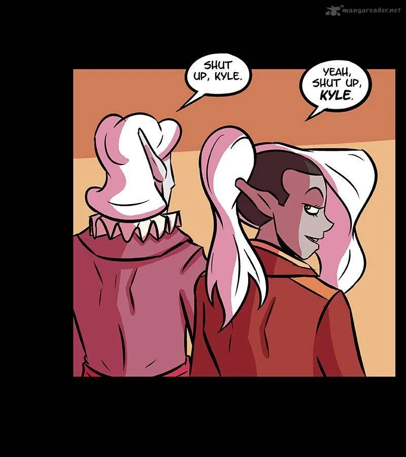 Newman Chapter 122 page 18
