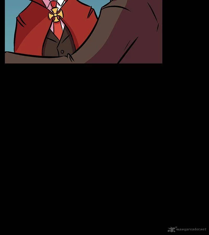 Newman Chapter 122 page 21