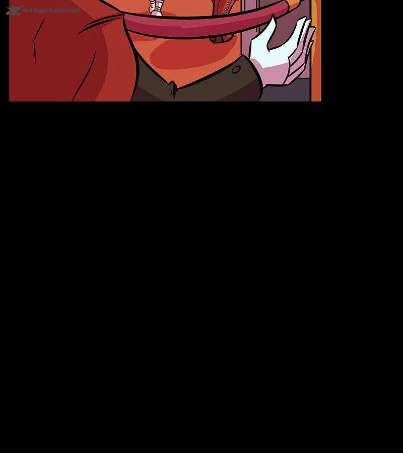 Newman Chapter 122 page 17