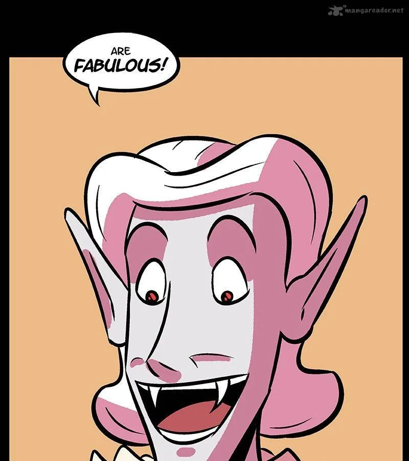 Newman Chapter 122 page 14