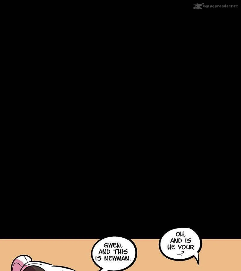 Newman Chapter 122 page 23